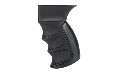 ADV TECH AK X1 PISTOL GRIP BLK — view 1