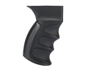 ADV TECH AK X1 PISTOL GRIP BLK — view 2