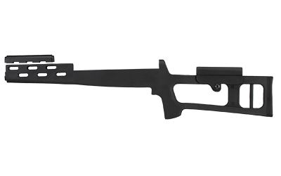 ADV TECH SKS FIBERFORCE STOCK — view 1