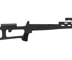 ADV TECH SKS FIBERFORCE STOCK — view 2