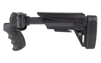ADV TECH S-FLD STK MOSS 990 AFTRSHK — view 1