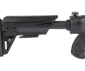 ADV TECH S-FLD STK MOSS 990 AFTRSHK — view 2