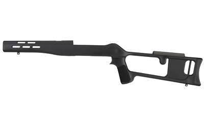 ADV TECH RUGER 10/22 FIBERFORCE — view 1