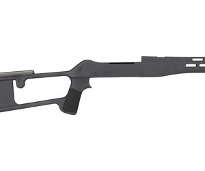 ADV TECH RUGER 10/22 FIBERFORCE — view 2