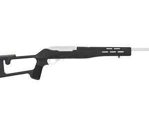 ADV TECH RUGER 10/22 FIBERFORCE — view 3