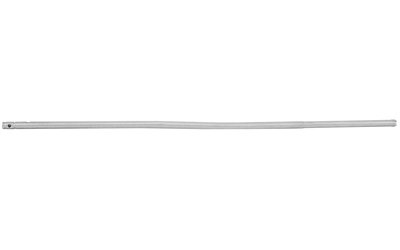 ADV TECH CARBINE GAS TUBE SS — view 1