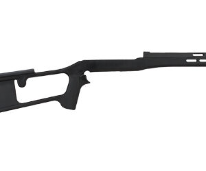 ADV TECH FIBERFORCE MARLIN STOCK — view 2