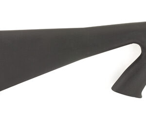 ADV TECH BUTTSTK/PG MOS/WIN/REM 12GA — view 2