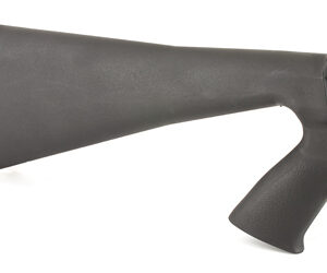 ADV TECH BUTTSTK/PG MOS/WIN/REM 12GA — view 3