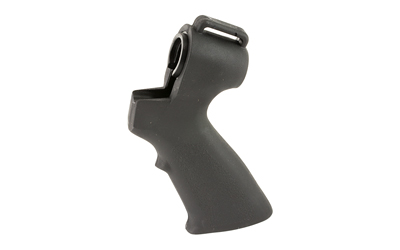ADV TECH 12GA SHOTGUN REAR GRIP — view 1