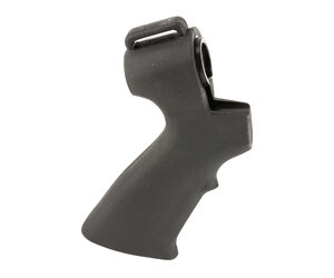 ADV TECH 12GA SHOTGUN REAR GRIP — view 2