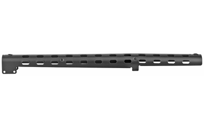 ADV TECH 12GA CLSC SHGN HEATSHIELD — view 1