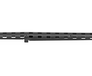 ADV TECH 12GA CLSC SHGN HEATSHIELD — view 2
