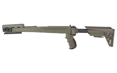 ADV TECH STRIKEFORCE SKS STOCK UC — view 1
