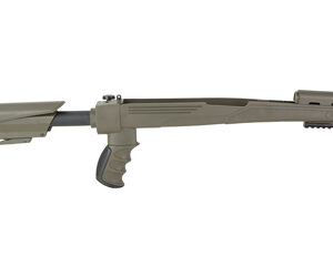 ADV TECH STRIKEFORCE SKS STOCK UC — view 2