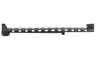 ADV TECH 12GA DLX HEATSHLD W/SIGHTS — view 1