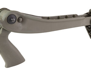 ADV TECH 12GA MOSS/REM T-FOLD UC — view 3