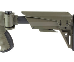 ADV TECH STFORCE G2 REM/MOSS STK UC