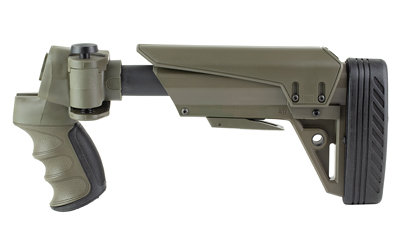 ADV TECH STFORCE G2 REM/MOSS STK UC — view 1