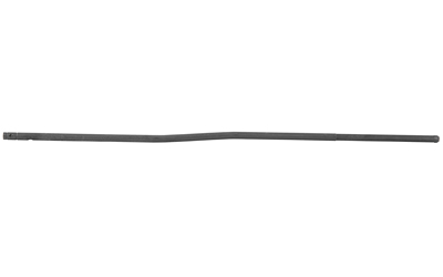 ADV TECH CARBINE GAS TUBE BLK — view 1