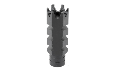 ADV TECH AR15 223/5.56 MZL BRK STL — view 1