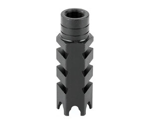 ADV TECH AR15 223/5.56 MZL BRK STL — view 2