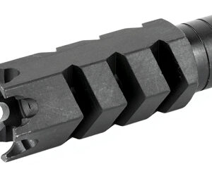 ADV TECH AR15 223/5.56 MZL BRK STL — view 3
