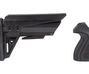 ADV TECH TAC-LT STK X2 BP/GRIP 590R — view 2