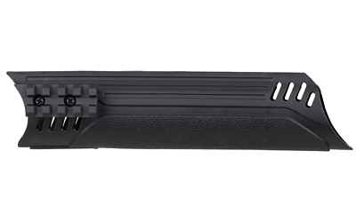 ADV TECH 12GA TACTICAL SHGN FOREND — view 1