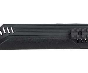 ADV TECH 12GA TACTICAL SHGN FOREND — view 2