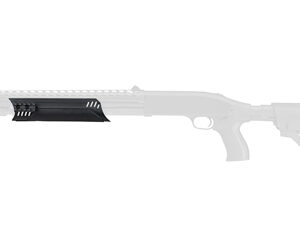 ADV TECH 12GA TACTICAL SHGN FOREND — view 3
