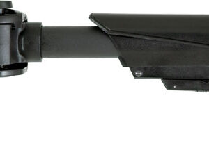 ADV TECH AK-47 STRIKEFORCE - G2 W/SCORPION RECOIL SYSTEM