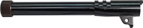 IVER JOHNSON BARREL 1911 10MM - 5.75" THREADED NO LINK/PIN — view 1
