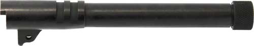IVER JOHNSON BARREL 1911 10MM - 6.75" THREADED NO LINK/PIN — view 1