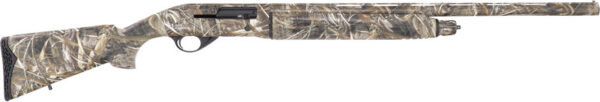 IVER JOHNSON 12GA 3" 26"VR - MAX-5 SYNTHETIC — view 1