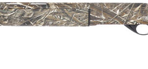 IVER JOHNSON 12GA 3" 26"VR - MAX-5 SYNTHETIC — view 2