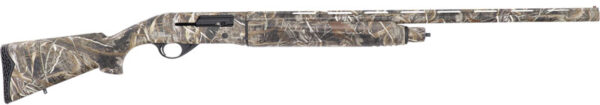 IVER JOHNSON 12GA 3" 28"VR - MAX-5 SYNTHETIC — view 1