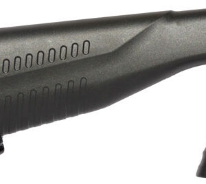 IVER JOHNSON STOCK 2-PC PISTOL - GRIP PUMP&AUTO 12&20GA BLACK — view 2