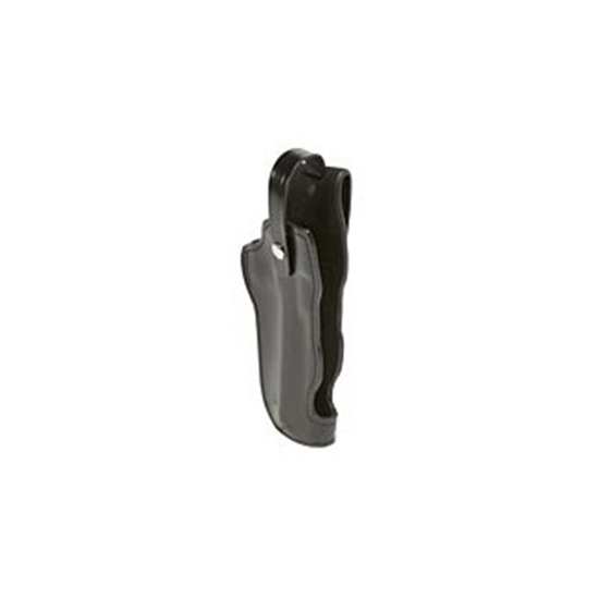 MR LEATHER HIP HOLSTER DESERT EAGLE 6 BLK RH — view 1