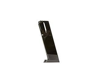 MAGNUM RESEARCH MAGAZINE BE III 9MM 10RD — view 1