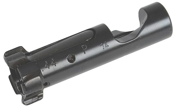 Magnum Research BOLT357 Desert Eagle Bolt Assembly 357 Mag, Fits Most Desert Eagle Models — view 1