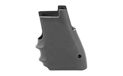 DE HOGUE FG RUBBER GRIP MKVII XIX — view 1