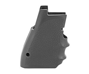 DE HOGUE FG RUBBER GRIP MKVII XIX — view 2