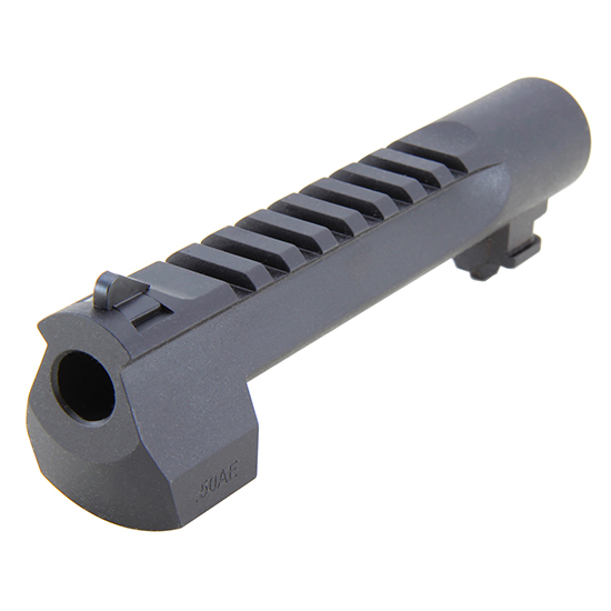 MR BBL DESERT EAGLE 50AE 6 — view 1