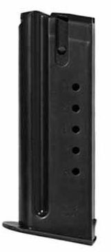 MAGNUM RESEARCH DESERT EAGLE MAG 44MAG 8RD — view 1
