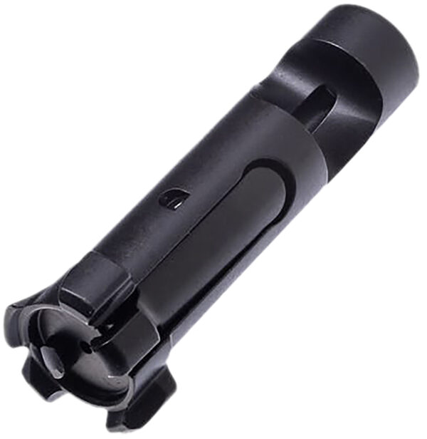 MAG BOLT4450 BOLT ASSEMBLY .44/.50 DEP — view 1