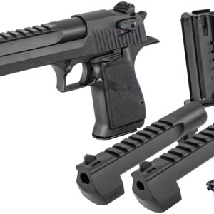 MR MK XIX COMP SYS 6 357 44 & 50