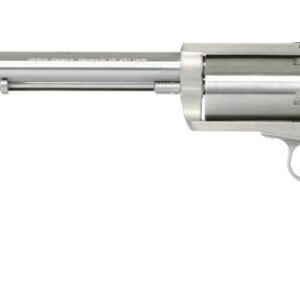 BFR S/A Rev 45/70 10" S AS 5Rd