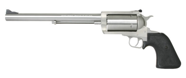 BFR S/A Rev 45/70 10" S AS 5Rd — view 1