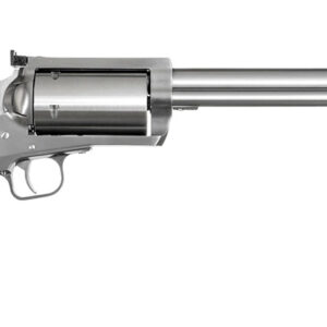 BFR S/A Rev 45/70 7.5" S AS 5Rd